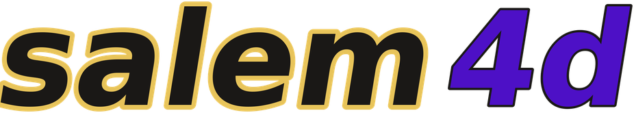 salem4d logo